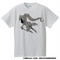 【Apsu】信長の忍び×Apsu コラボTシャツ