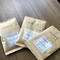 <終売>【送料無料】Tasting Set 100g×3packs テイスティングセット【Free shipping】