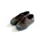 【 Cienta 2019AW 】デッキシューズ コーデュロイ(955028) / brown / corduroy / 14~21cm