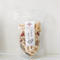 りすのおやつ〈Super foods snack〉small
