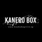 毎月1日18:00発売開始 KANERO BOX - A - 【 月/10個限定 】