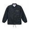 Coach jacket - col.001