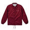 Coach jacket - col.002