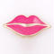 Lips(4 colors)