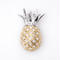Pineapple(2 colors)