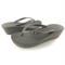 5CM Wedges - Gray