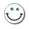 Smily(7 colors)