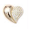 New Heart(2 colors)