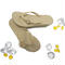 Sand Summer Style