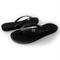 Flat - Black