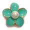 Pearl Spring (8 colors)