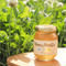 ※定期便:千葉県で採れた【国産天然非加熱生はちみつ】Honey Prince 200グラム