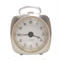 GRAB TABLE WATCH(silver) グラブテーブルウォツチ(シルバー)
