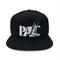 PACCAP