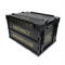 PACCONTAINER