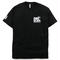 PACTEE