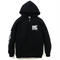 PACZIPHOODY