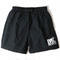 PACSHORTS
