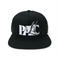 PACTRUCKERHAT