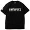 PACTEE2