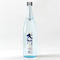 DAIMON 55 BLUE〈純米吟醸生酒〉720ml