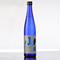 山風〈 純米大吟醸 生原酒 〉500ml