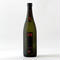DAIMON 35 〈 純米大吟醸 〉720ml
