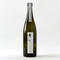 DAIMON 55 〈 純米吟醸 〉720ml