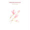 Puredistance Notebook 2020 - The Illustrations -(英語版)