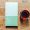DRESS COFFEE "休憩" コーヒー豆(100g)