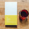 DRESS COFFEE "昼食後" コーヒー豆(100g)