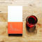 DRESS COFFEE 01 "朝" Beans 100g