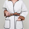 (original) piping neo coat