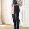 (original)overall (ネイビー)