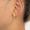 アフリカンピアス【Small】