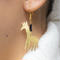 キリンピアス【Gold】