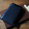 CASIO CALCULATOR S100専用CASE RH-CSC71