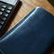 CASIO CALCULATOR S100専用CASE RH-CSC72Laurel