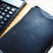 CASIO CALCULATOR S100専用CASE RH-CSC71
