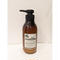 プエラルボヘアトリートメントFG 300ml