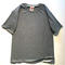 Hemp Organic Cotton 無地 TEPPO-T