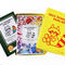 【教材セット】Ally Teacher's Tool Kit(小学校版)【ご購入】