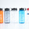 リビセンオリジナルボトル 0.5L by nalgene