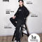 #040 1stAnniversaryLimitedSet BLACK