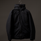 THE WISDOM DOWN PARKA BLACK 7720127001-0