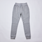 【超撥水】Slim-fit Tapered Sweat Pants T/GRY 19S-202