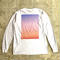 Pro Listener Approved by Replicant.fm L/S Tee