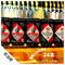★箱買いがお得★ 69 IPA CAN 24本