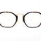 spect/Demi&Gold