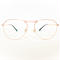cord/Pinkgold